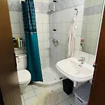 Apartament Old Town