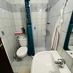 Apartament Old Town *