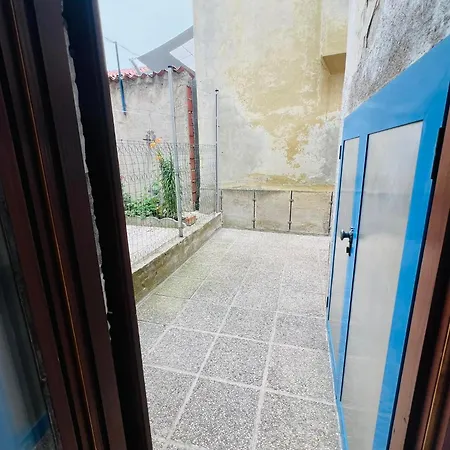 Old Town Apartma Izola